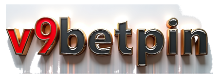 v9betpin logo