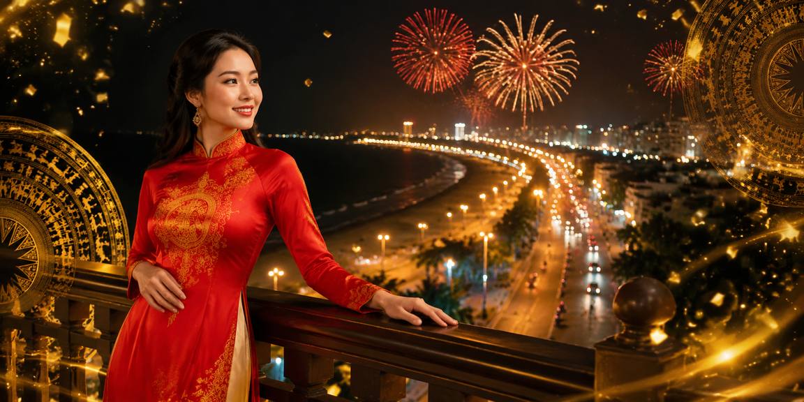 v9betpin Kèo giải Việt Nam