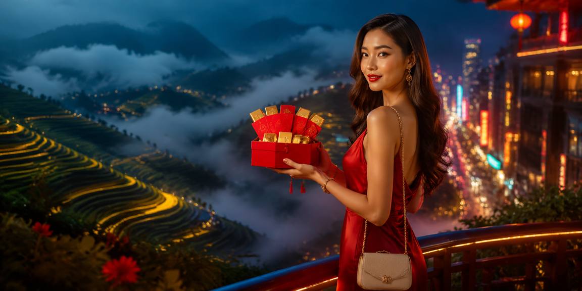 v9betpin Giải đấu châu Á