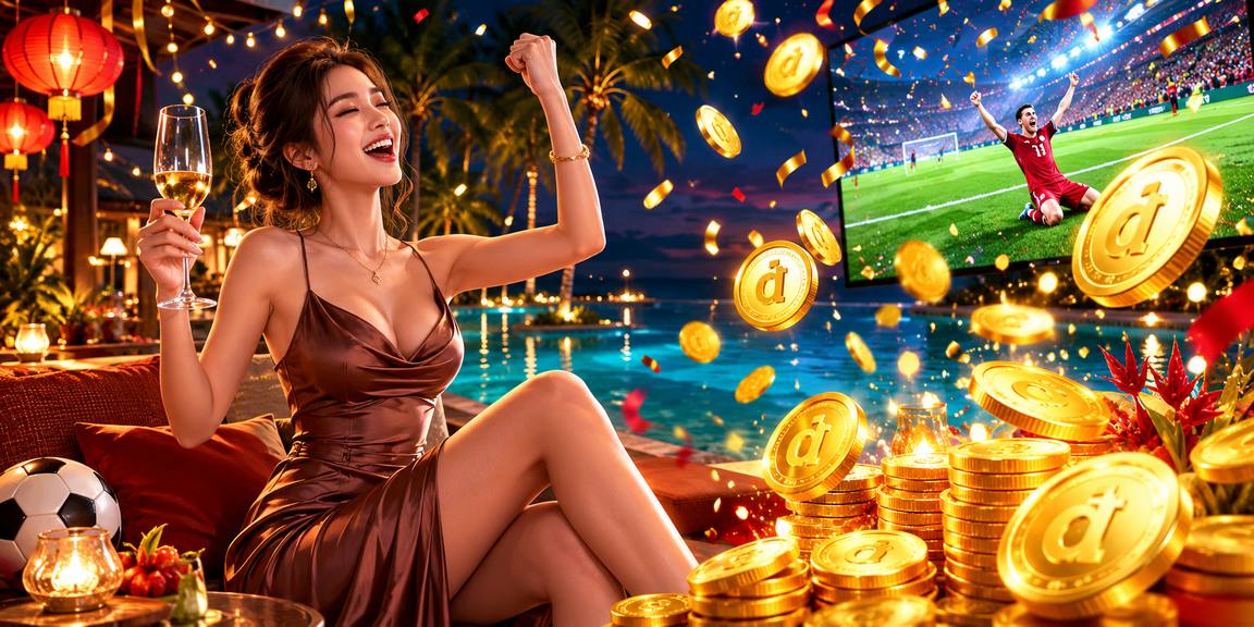 v9betpin Đăng ký v9betpin với MoMo, ZaloPay và VNPay