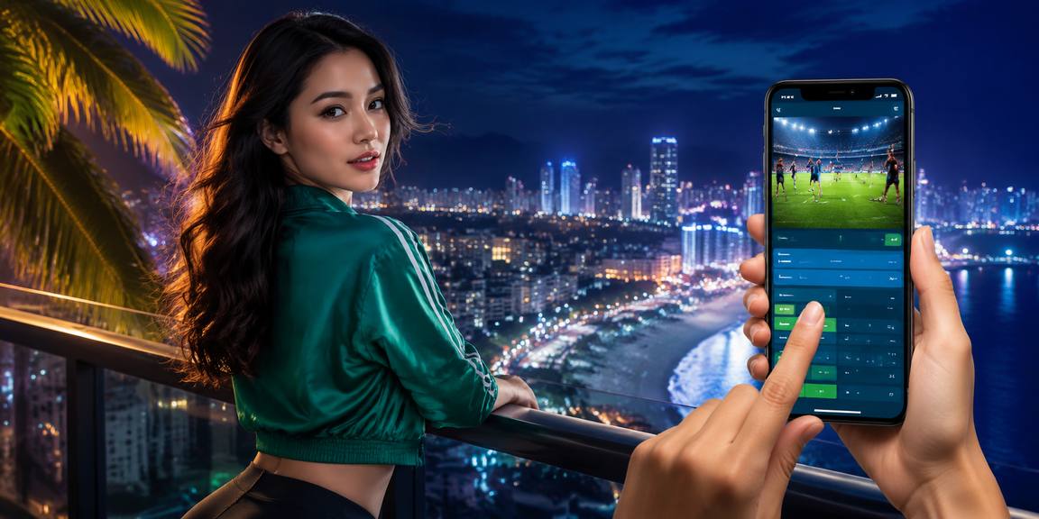 v9betpin Phòng slot nổi bật