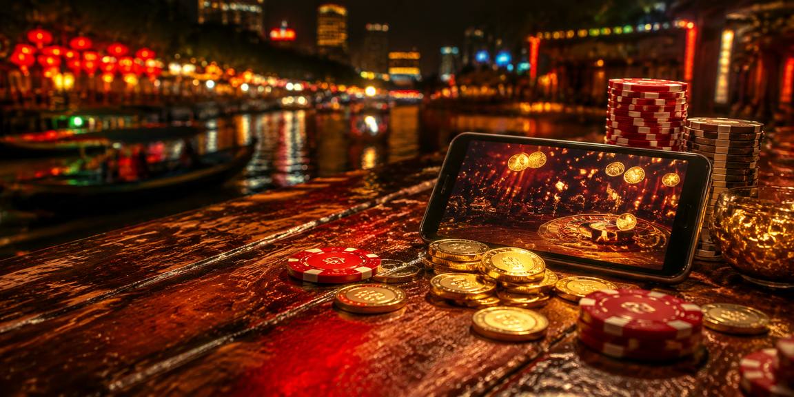 v9betpin Khu tài khoản cá nhân
