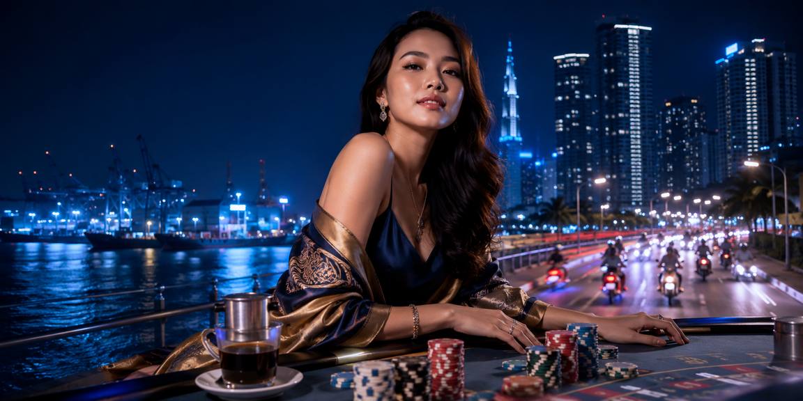 v9betpin Lối liên hệ hỗ trợ