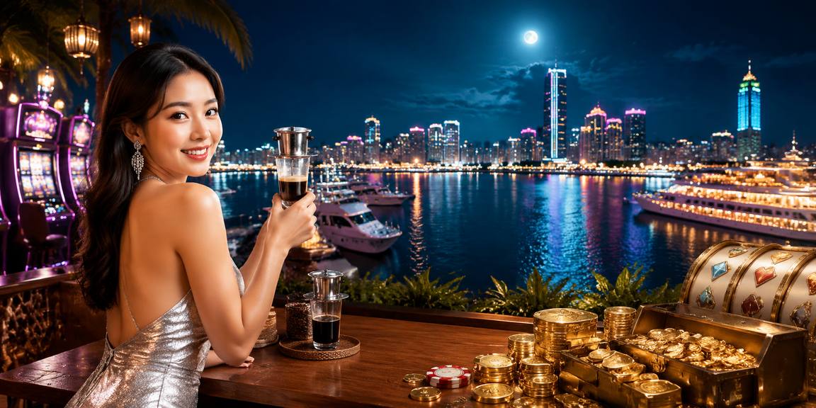 v9betpin Chính Sách Pháp Lý và Tuân Thủ của v9betpin