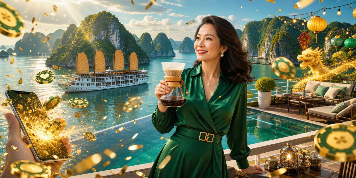 v9betpin Phương thức địa phương